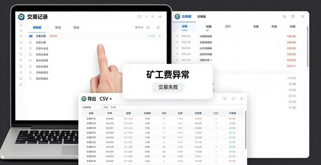 比特派安卓版下载后咋分析数据？三步实操