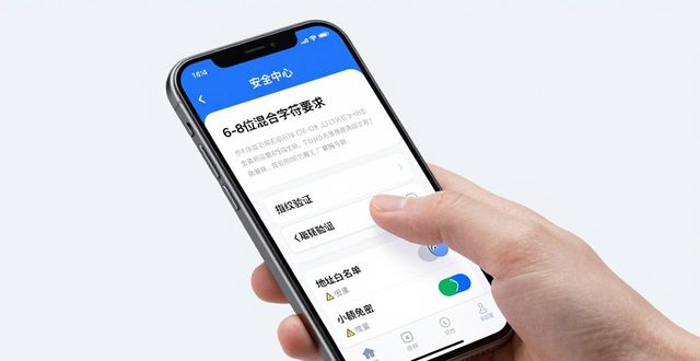比特派钱包 安卓下载安装