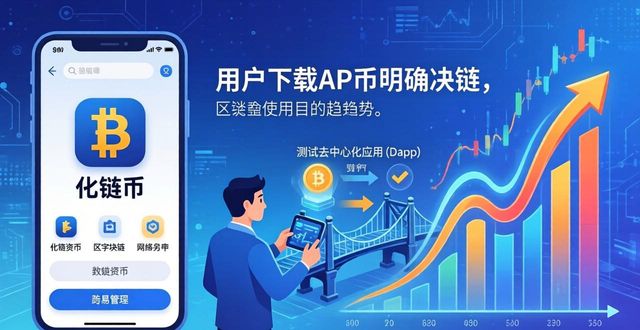 比特派用户下载习惯变了:2026年趋势解析