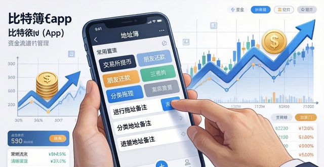 比特派下载后如何自查资金流水