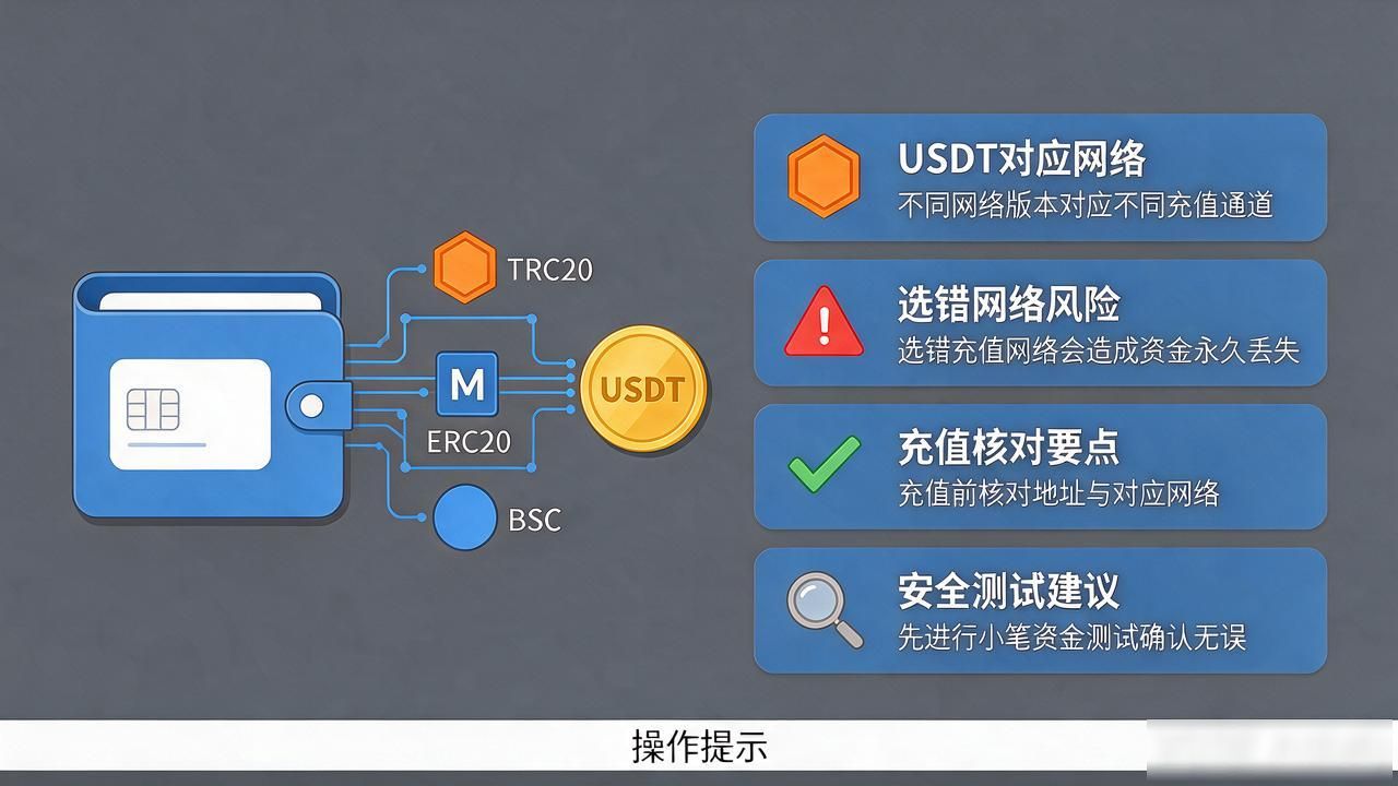 数字货币打入钱包完整操作指南