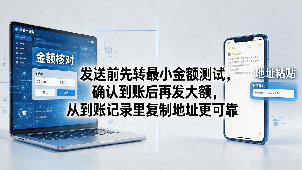 快速发数字货币到底怎么操作?老玩家给你讲明白,从选渠道到到账