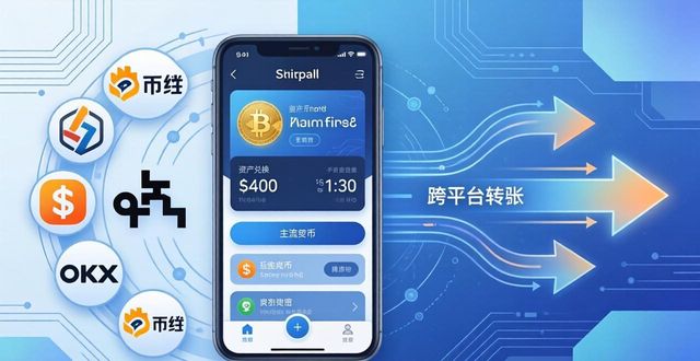 比特派钱包官网在哪?交易所合作渠道解析