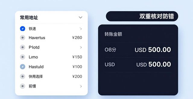 比特派钱包交易如何更准？三个实用技巧