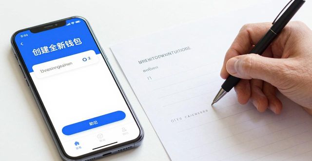 比特派钱包最新版下载安装教程,一步不落教会你