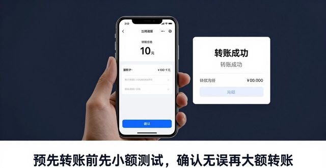 比特派钱包手机版下载使用指南