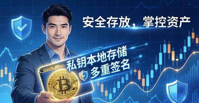 比特派钱包使用指南：提升投资能力的关键一步