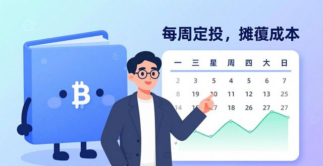 比特派钱包网址怎么用？投资技巧分享