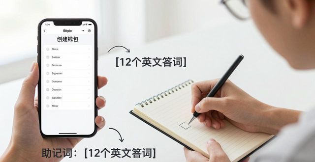 Bitpie官网下载指南与使用建议