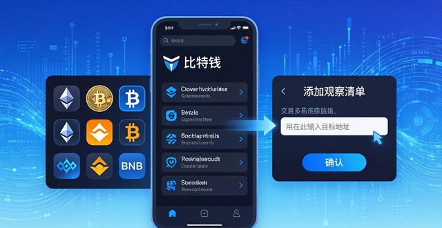 下载比特派钱包后，如何盯住资产变化防暴跌？