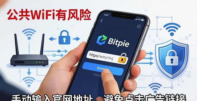 Bitpie钱包下载安全吗?加密连接这样用才对