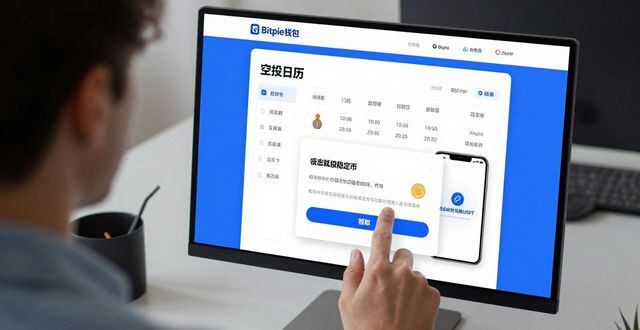 Bitpie钱包官网赚钱攻略：收益翻倍必看