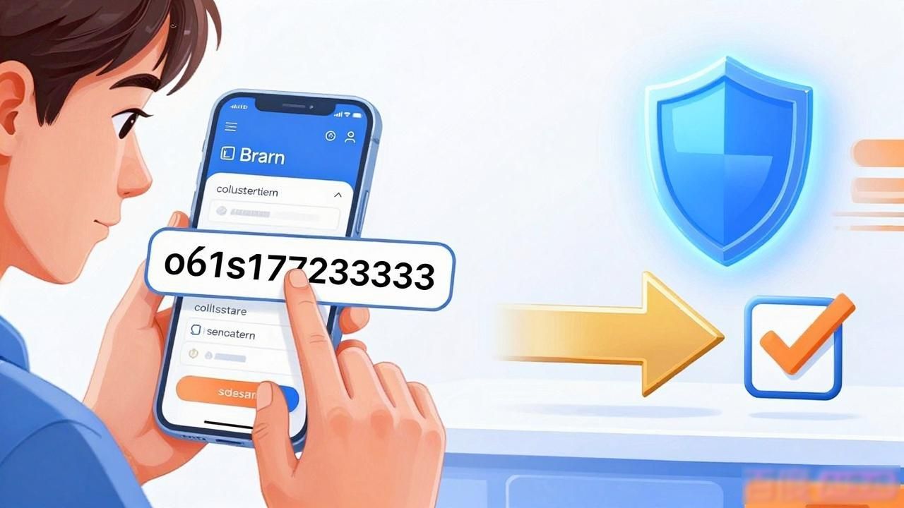 比特派官网交易防坑指南:安全高效三步骤