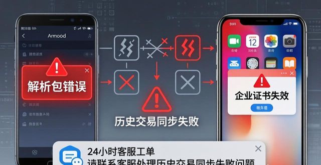 比特派正式版下载遇吐槽？官方这样回应