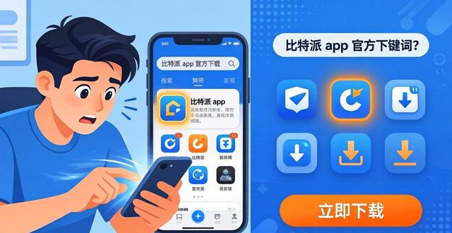 比特派钱包官方下载:市场适应与用户选择