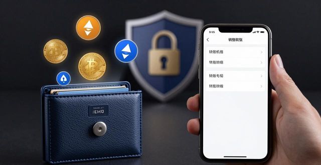 比特派冷热钱包搭配技巧:资金安全与日常使用两不误