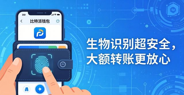 比特派钱包最新版下载后用户怎么说?真实反馈来了