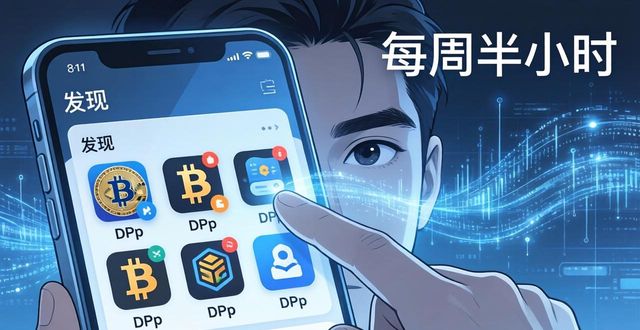比特派钱包下载后怎么练投资敏感度?高手都在用这5招