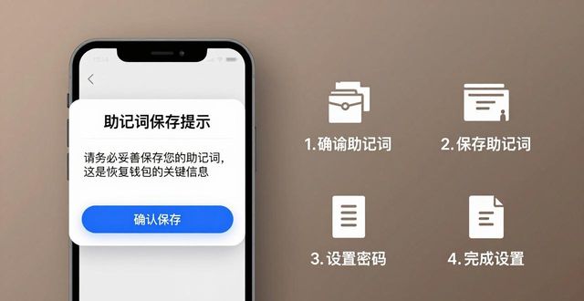 比特派安卓版下载实测:用户都在搜什么?适配如何?