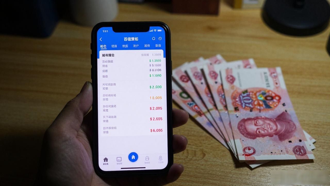 数字货币爆仓图片背后,那些惊心动魄的瞬间