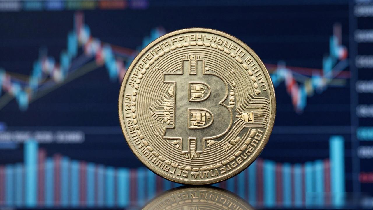 数字货币到底该不该推广？普通人的真实顾虑