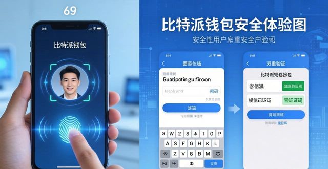 比特派钱包真实体验：官网下载安装后好用吗？
