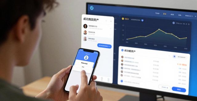 Bitpie比特派钱包：用户发声，社区互动有温度