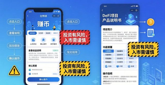 比特派钱包：新手学投资，培训在哪找？