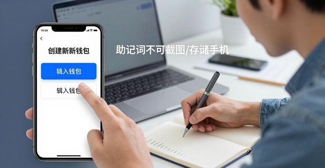比特派钱包正版下载教程+用户真实评价