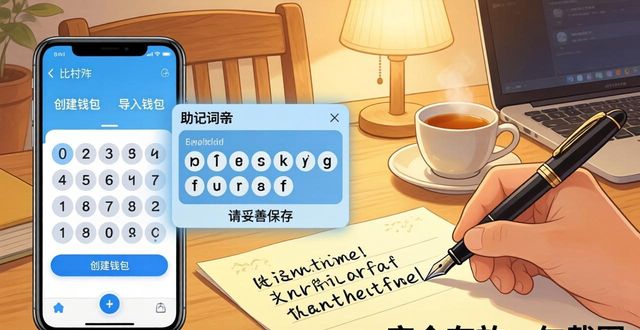 手把手教你用比特派钱包下载官方App，轻松入门投资