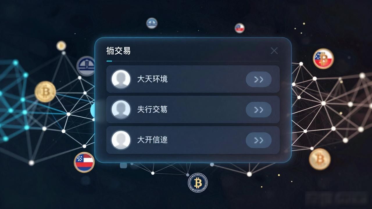 央行数字货币的国家信用背书到底有什么用