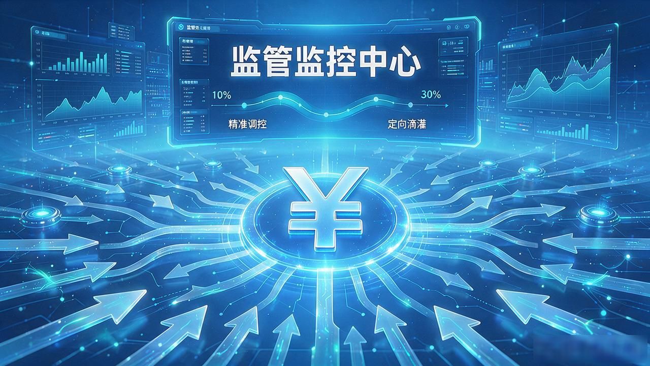 政府数字货币发展目标是什么？一文看懂央行数字货币的价值与前景