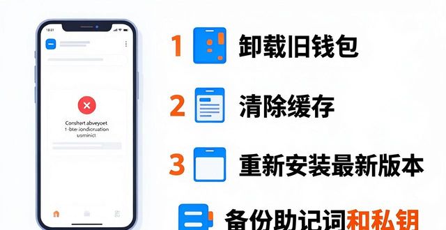 比特派钱包5.2下载问题汇总