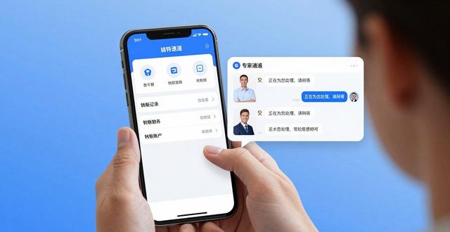 比特派钱包最新版下载后,怎么用社区互动挖矿更划算?
