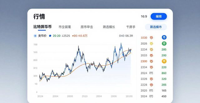 比特派钱包App官网体验:教你3招提升使用效率