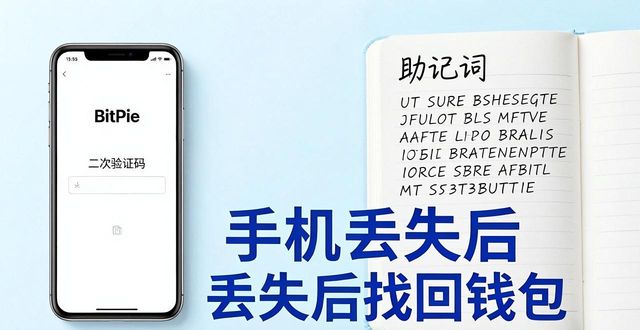 比特派钱包二次验证设置教程