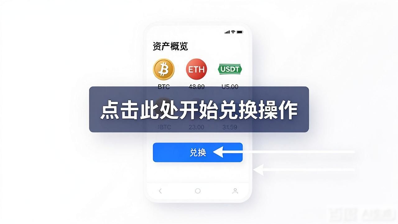 比特派钱包新版操作指南在哪看？一步步教你找到
