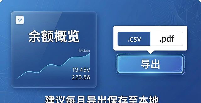 比特派钱包交易记录和余额管理方法