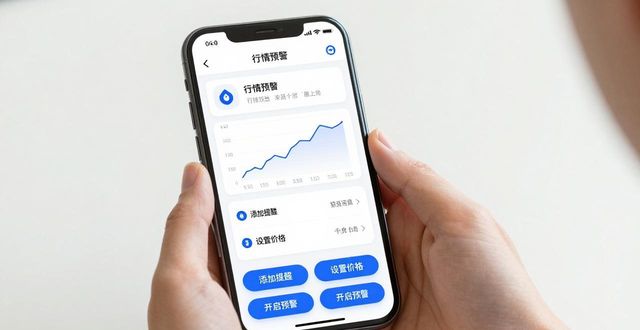 比特派官方下载后,如何开启智能交易?