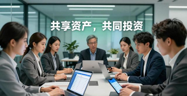 比特派钱包怎么共享资产，一起赚钱