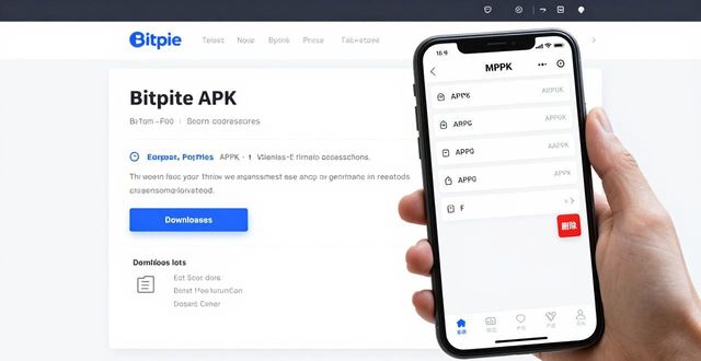 Bitpie官网下载安装避坑指南