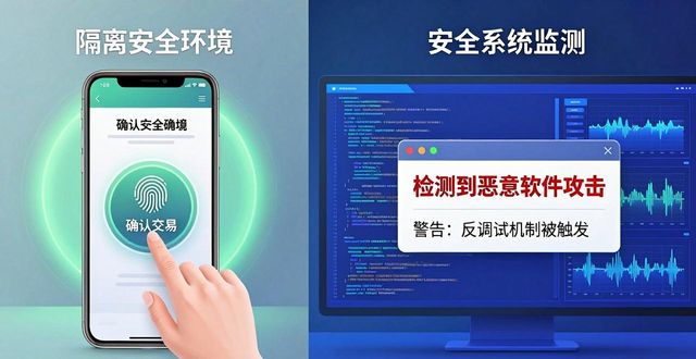 比特派钱包安全吗？外部评估结果怎么看