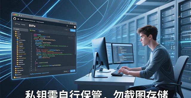 比特派钱包官方下载安全吗？真实测评来了
