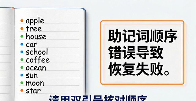 下载Bitpie钱包后总出问题？这些答案能帮你