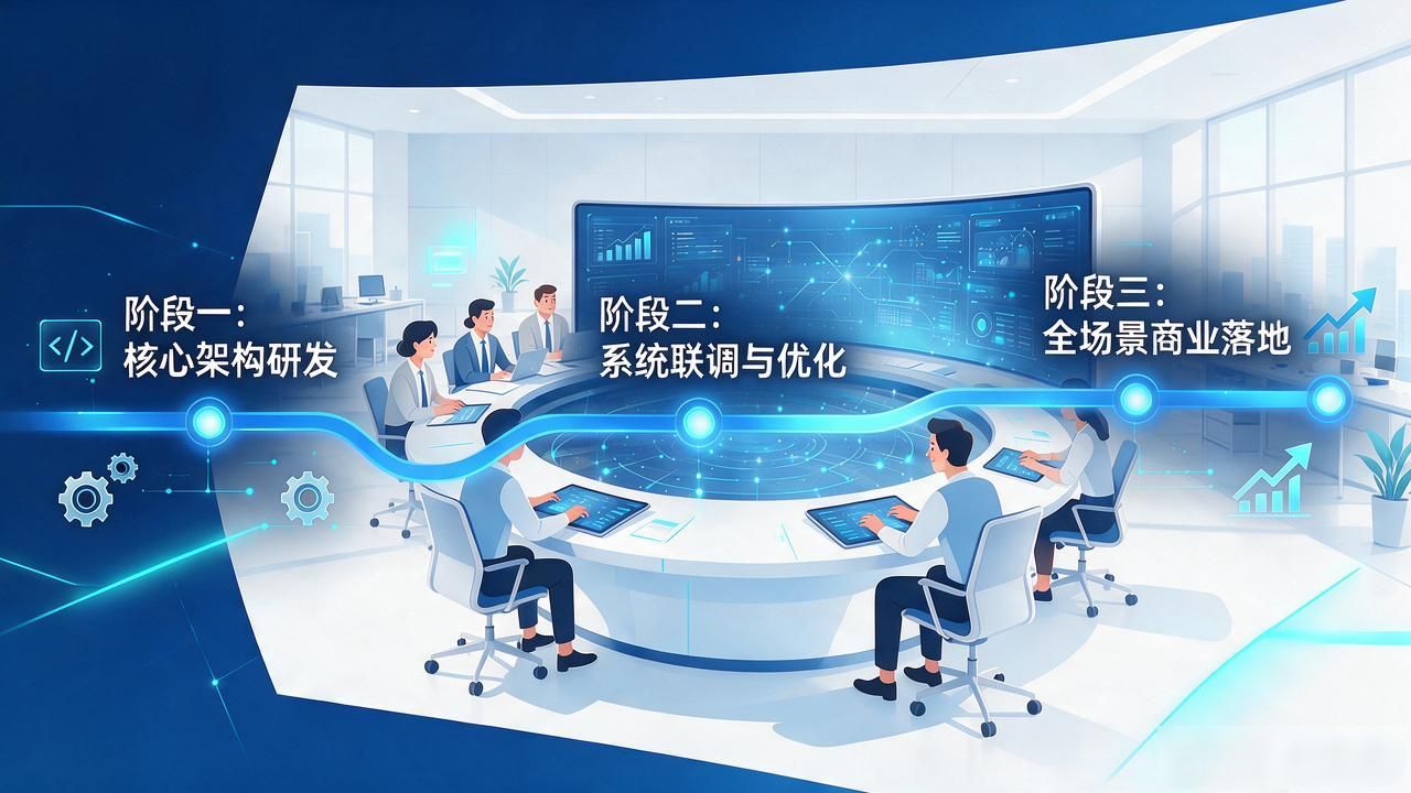 CY数字货币是什么？一文看懂投资价值