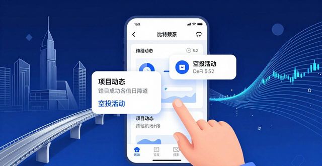 比特派钱包5.2下载后，怎么找投资方向？