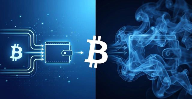 比特派钱包隐私保护强不强？看这5个核心措施
